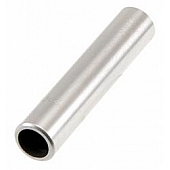 Sealed Power Eng. Valve Guide - VG-5062