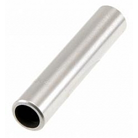 Sealed Power Eng. Valve Guide - VG-5062