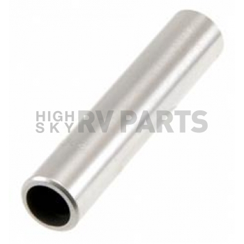 Sealed Power Eng. Valve Guide - VG-5062