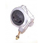 DEA Products Motor Mount A7321