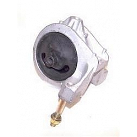 DEA Products Motor Mount A7321