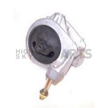 DEA Products Motor Mount A7321