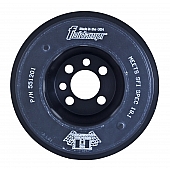 Fluidampr Harmonic Balancer - 551201