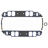 Fel Pro HP Intake Manifold Gasket - 12813