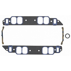 Fel Pro HP Intake Manifold Gasket - 12813