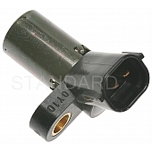 Standard Motor Eng.Management Camshaft Position Sensor PC180