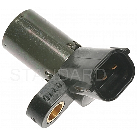Standard Motor Eng.Management Camshaft Position Sensor PC180
