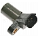 Standard Motor Eng.Management Camshaft Position Sensor PC180