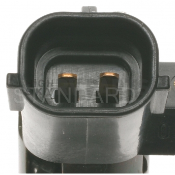 Standard Motor Eng.Management Camshaft Position Sensor PC180-1