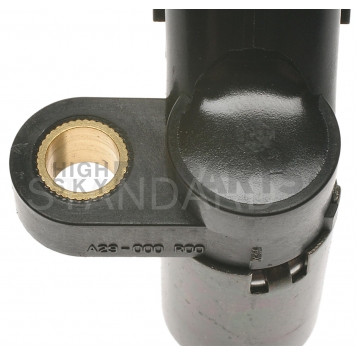 Standard Motor Eng.Management Camshaft Position Sensor PC180-2