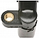 Standard Motor Eng.Management Camshaft Position Sensor PC180