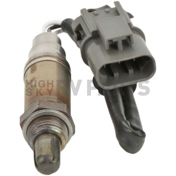 Bosch Oxygen Sensor - 13311