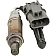 Bosch Oxygen Sensor - 13311