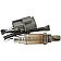 Bosch Oxygen Sensor - 13311