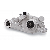 Edelbrock Water Pump 8893