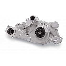 Edelbrock Water Pump 8893