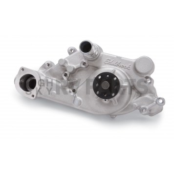 Edelbrock Water Pump 8893