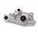 Edelbrock Water Pump 8893