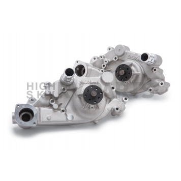 Edelbrock Water Pump 8893-1