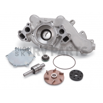 Edelbrock Water Pump 8893-2