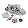 Edelbrock Water Pump 8893