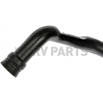 Help! By Dorman Crankcase Breather Tube - 46069