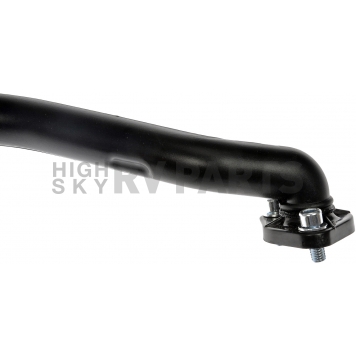 Help! By Dorman Crankcase Breather Tube - 46069-1