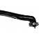 Help! By Dorman Crankcase Breather Tube - 46069