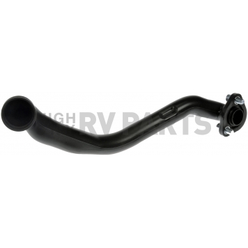 Help! By Dorman Crankcase Breather Tube - 46069-2