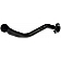 Help! By Dorman Crankcase Breather Tube - 46069