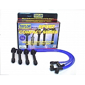 Taylor Cable Spark Plug Wire Set 77607
