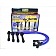 Taylor Cable Spark Plug Wire Set 77607
