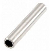 Sealed Power Eng. Valve Guide - VG-5075T