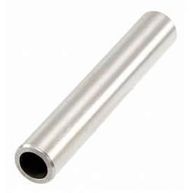 Sealed Power Eng. Valve Guide - VG-5075T