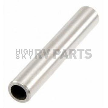 Sealed Power Eng. Valve Guide - VG-5075T