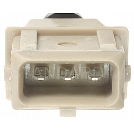 Standard Motor Eng.Management Crankshaft Position Sensor PC181