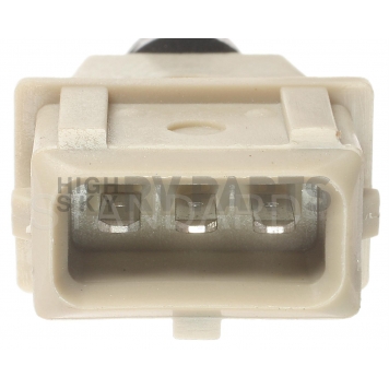 Standard Motor Eng.Management Crankshaft Position Sensor PC181