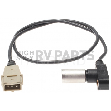Standard Motor Eng.Management Crankshaft Position Sensor PC181-1