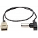 Standard Motor Eng.Management Crankshaft Position Sensor PC181
