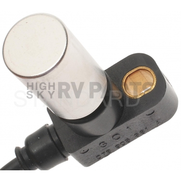 Standard Motor Eng.Management Crankshaft Position Sensor PC181-2