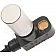 Standard Motor Eng.Management Crankshaft Position Sensor PC181