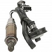 Bosch Oxygen Sensor - 13312