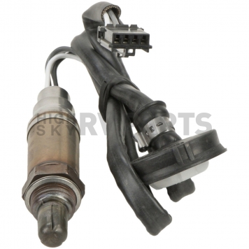 Bosch Oxygen Sensor - 13312