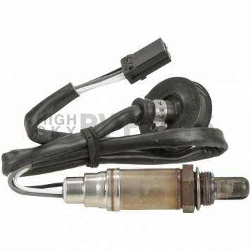 Bosch Oxygen Sensor - 13312-1