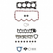 Fel-Pro Gaskets Cylinder Head Gasket Kit - HS 9971 PT-2