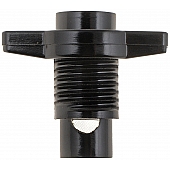 Help! By Dorman Drain Petcock 61122