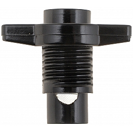 Help! By Dorman Drain Petcock 61122