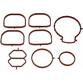 Dorman (OE Solutions) Intake Manifold Gasket - 615-213