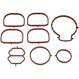 Dorman (OE Solutions) Intake Manifold Gasket - 615-213