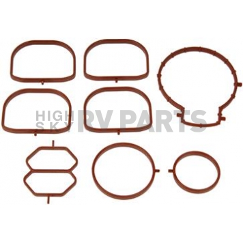 Dorman (OE Solutions) Intake Manifold Gasket - 615-213